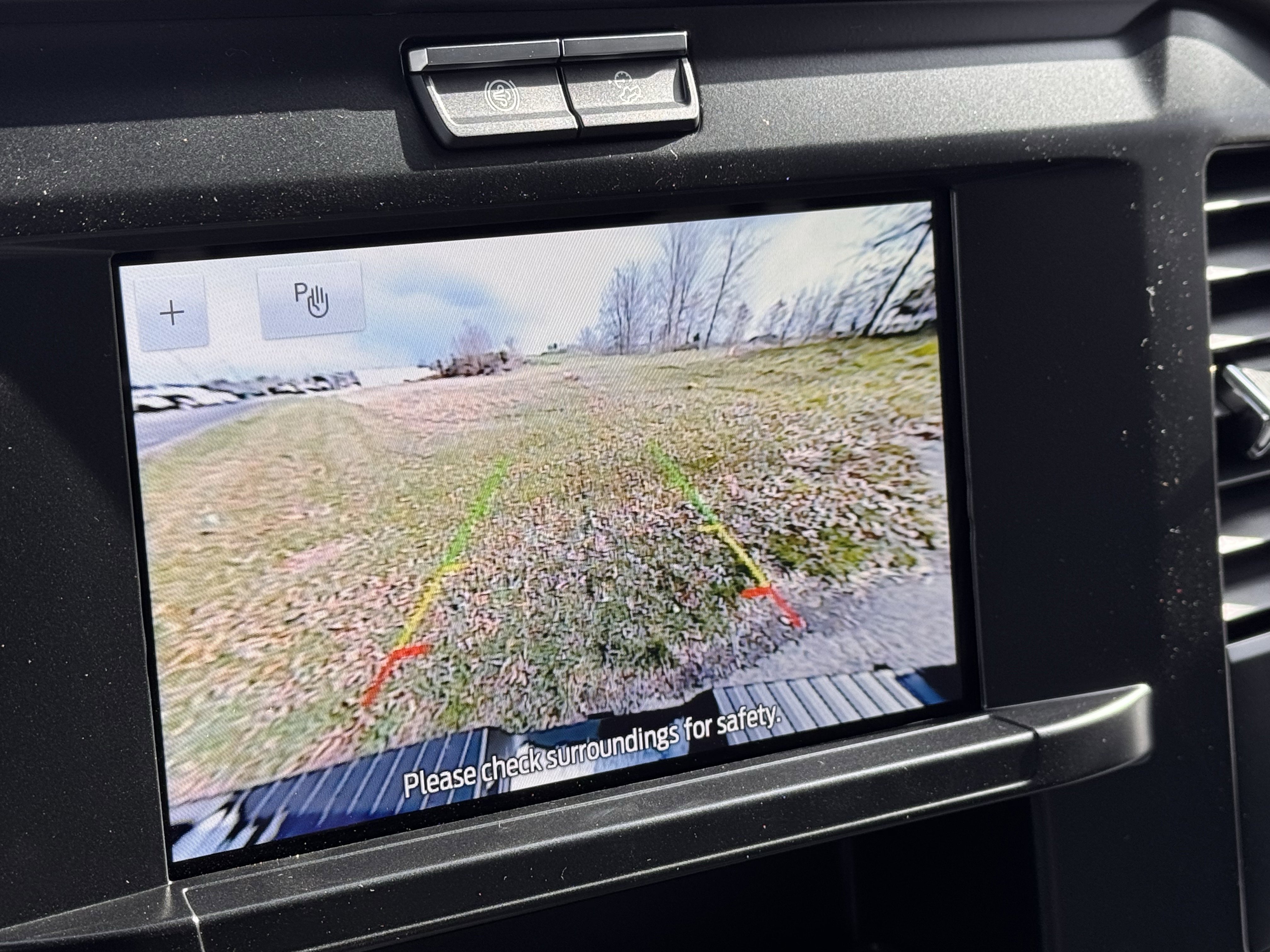 New 2026 Ford F450 XL image 18