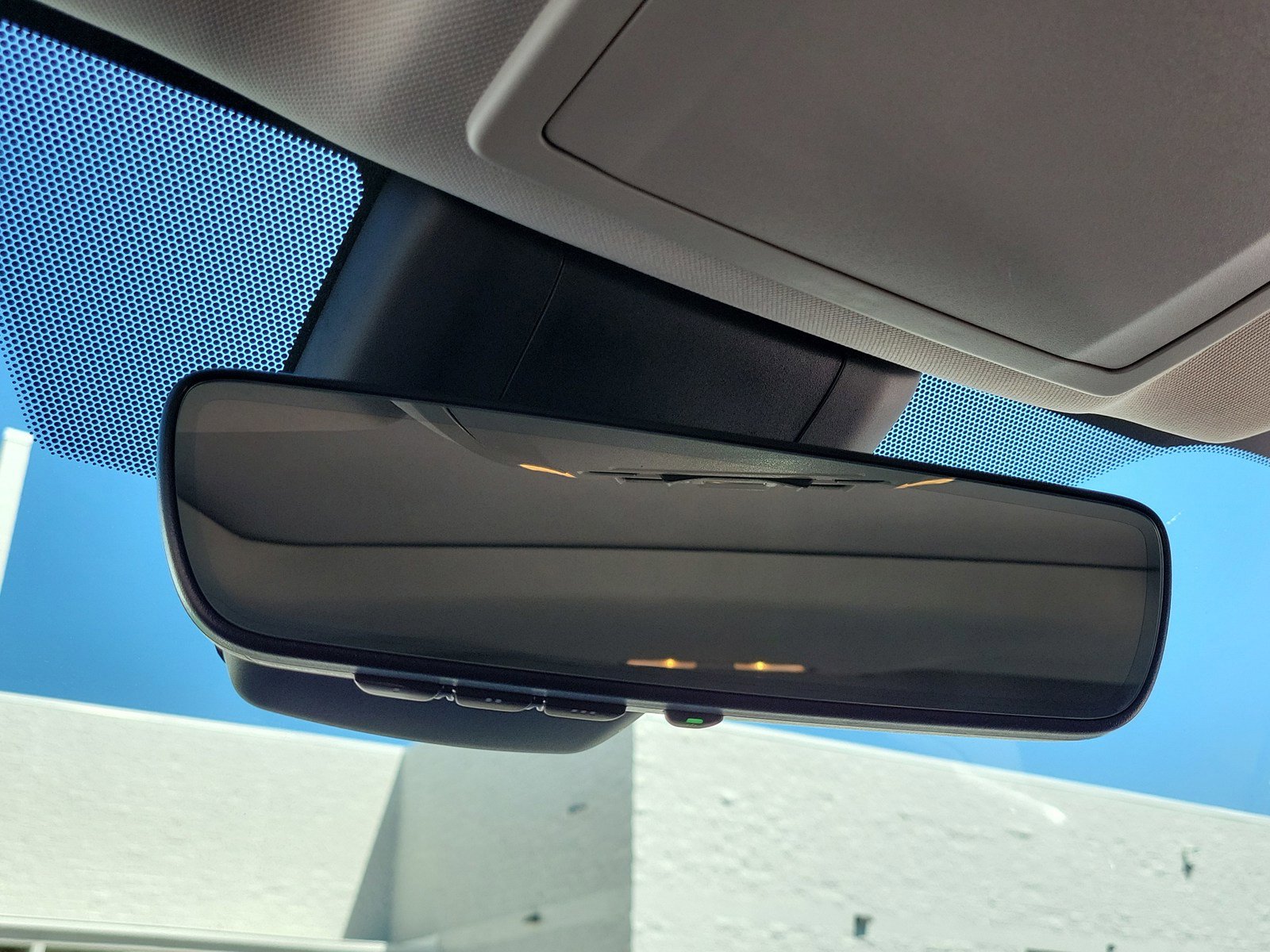 Used 2021 Toyota Highlander XLE image 26