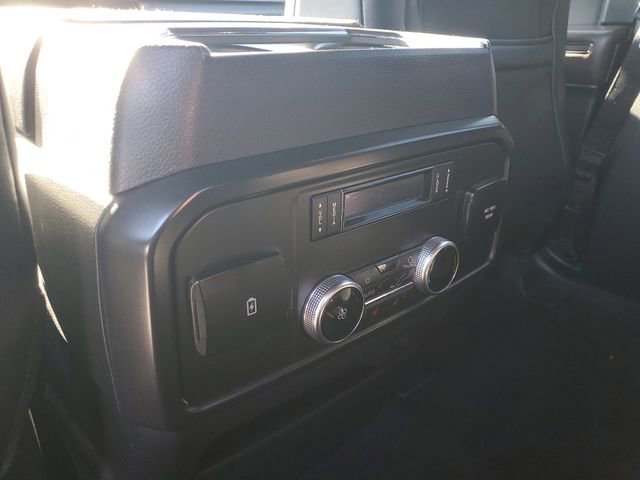 Certified 2020 Ford Expedition King Ranch image 14