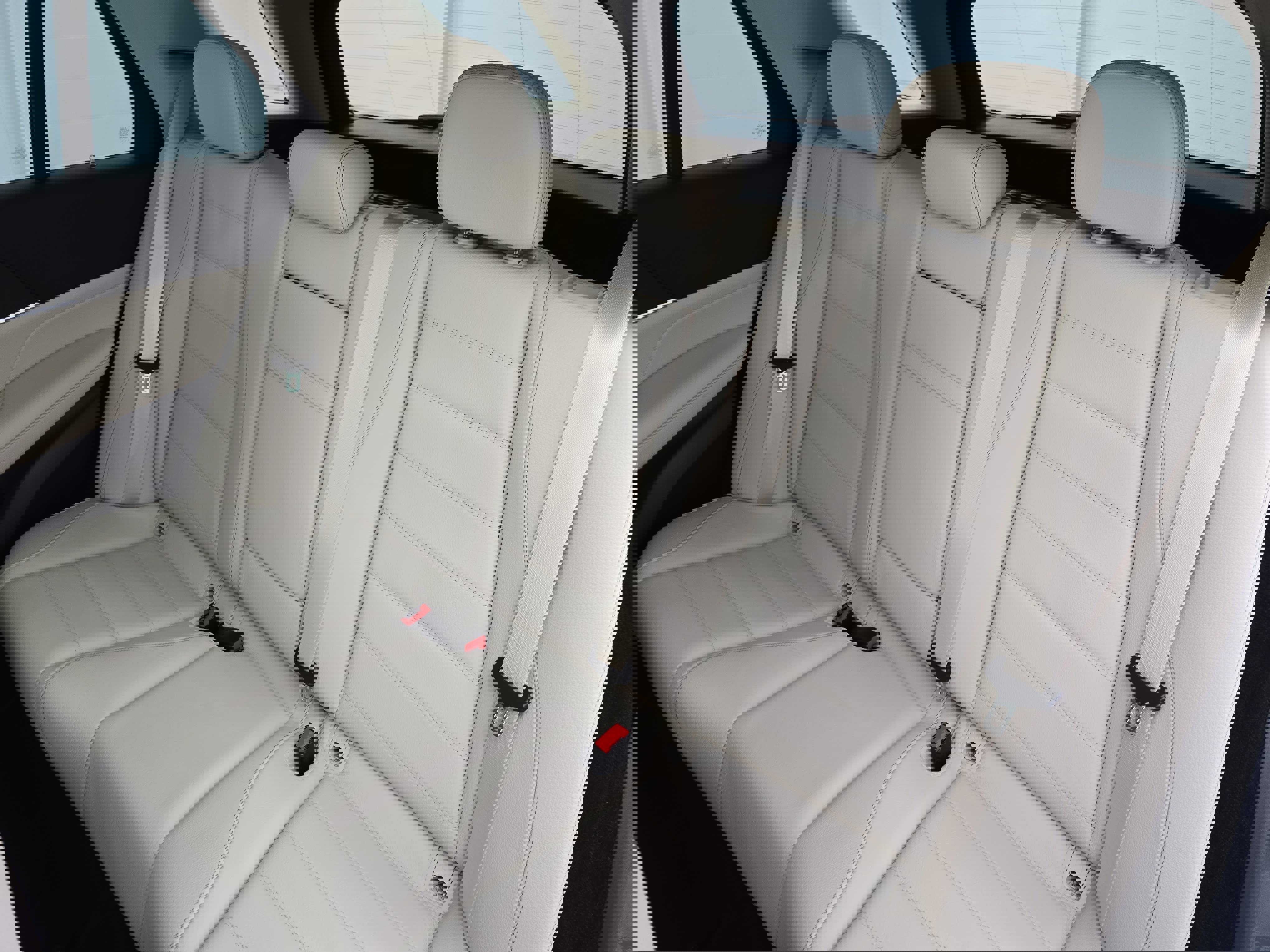 Certified 2022 Mercedes-Benz GLE 350 4MATIC image 14