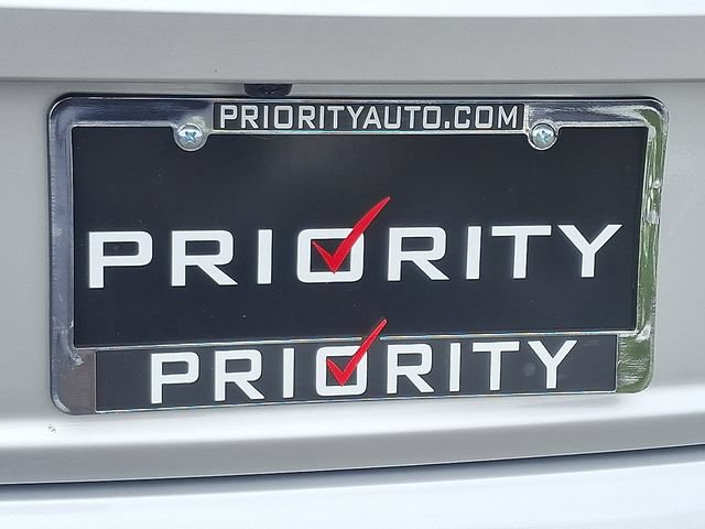 Used 2025 Toyota Corolla LE FWD image 30