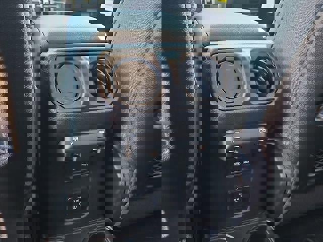 New 2026 Jeep Wrangler Unlimited Rubicon image 49