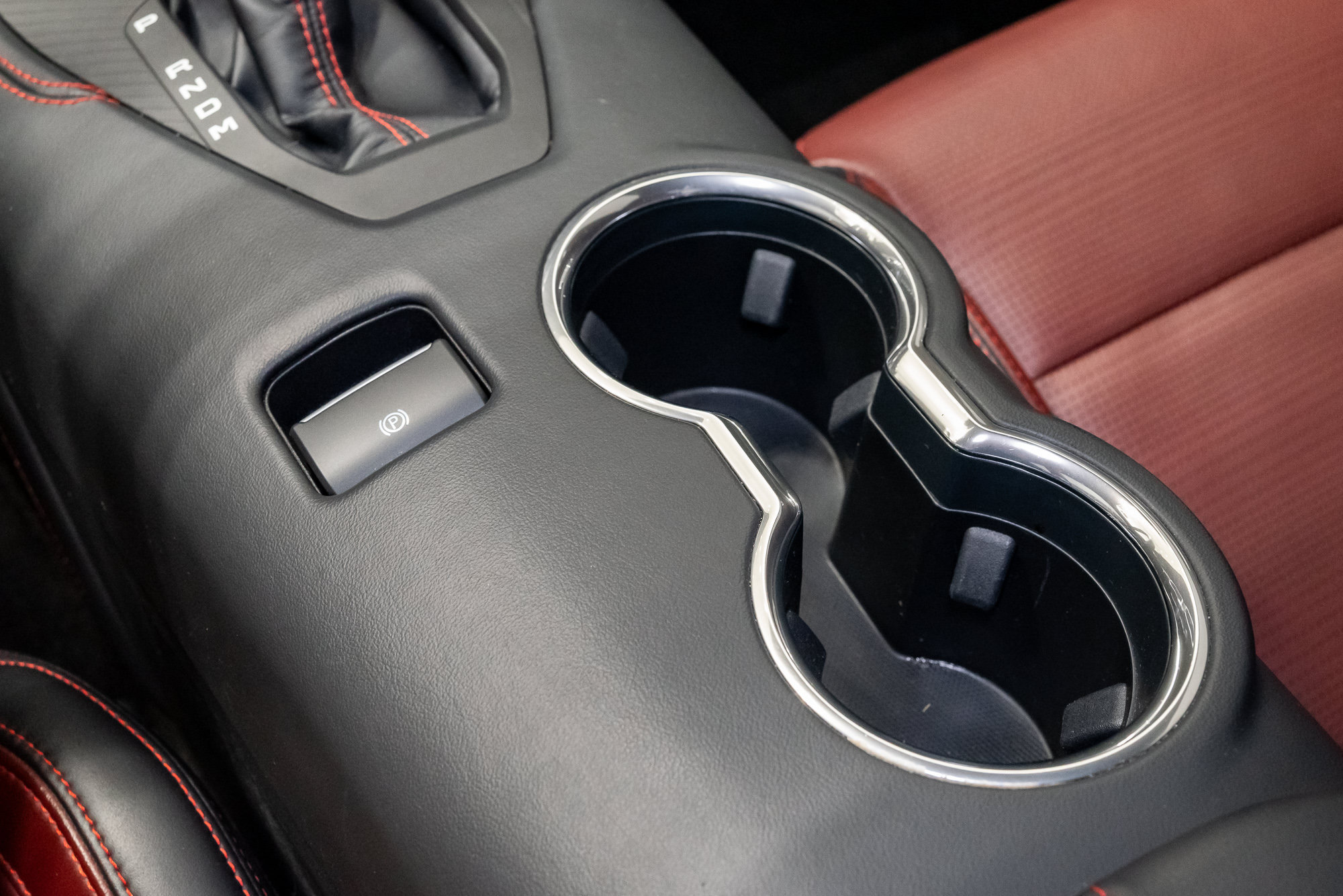 Used 2024 Ford Mustang GT Premium RWD image 24