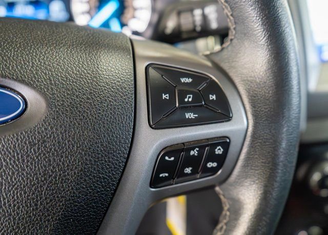 Used 2020 Ford Ranger XLT w/ Equipment Group 302A Luxury image 24