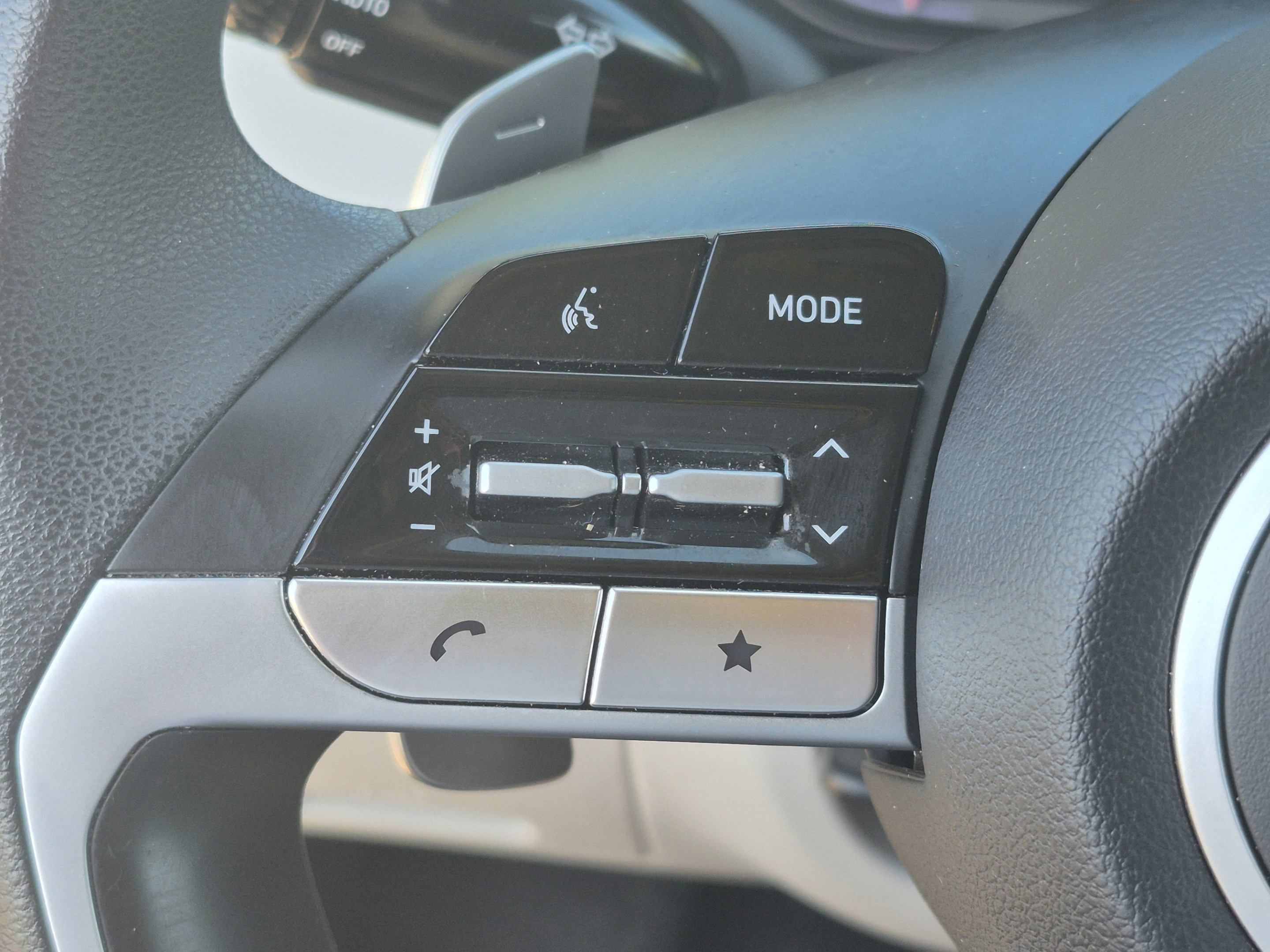 Certified 2023 Hyundai Tucson Blue AWD/4WD image 26