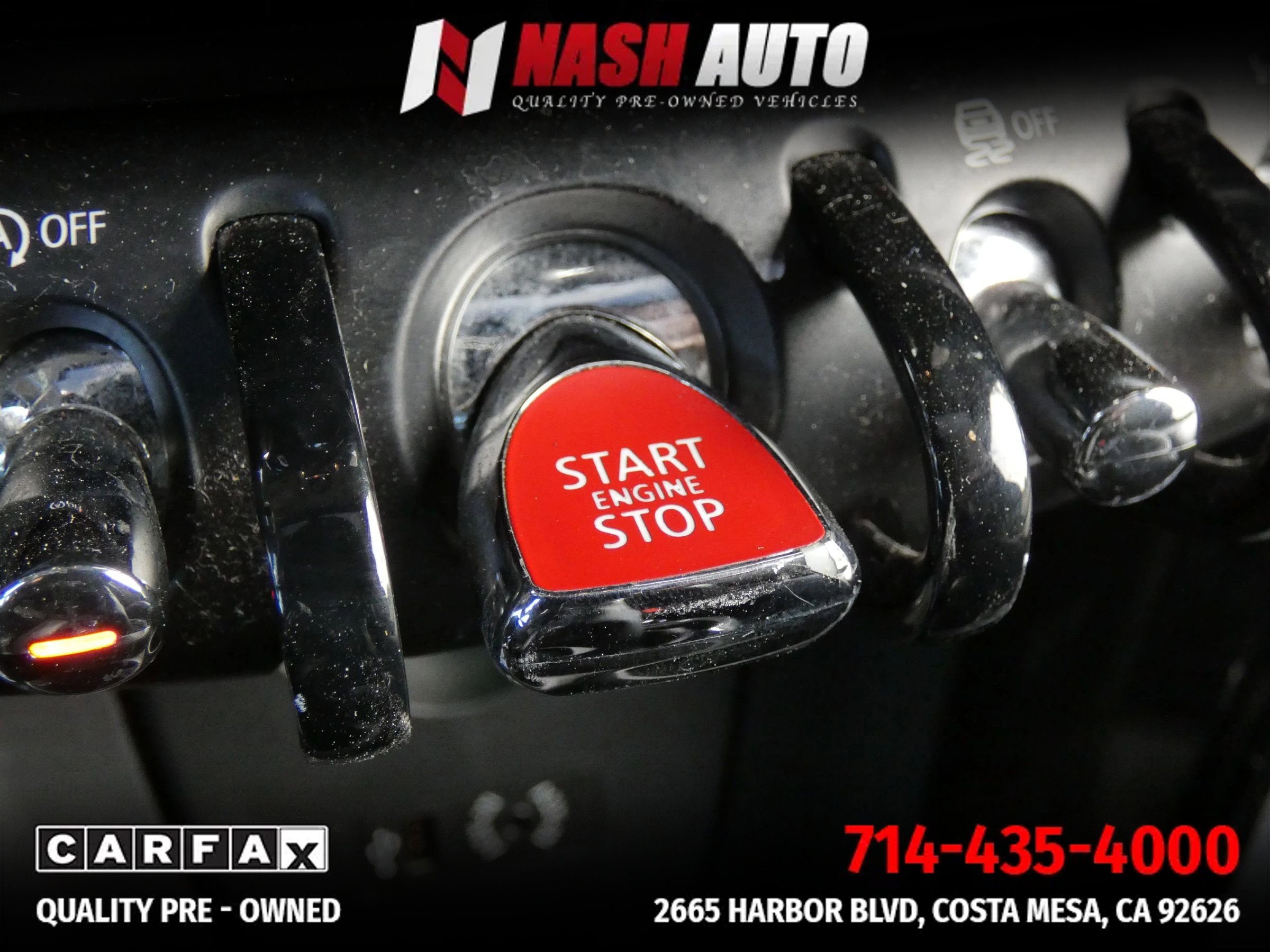 Used 2015 MINI Cooper S image 45