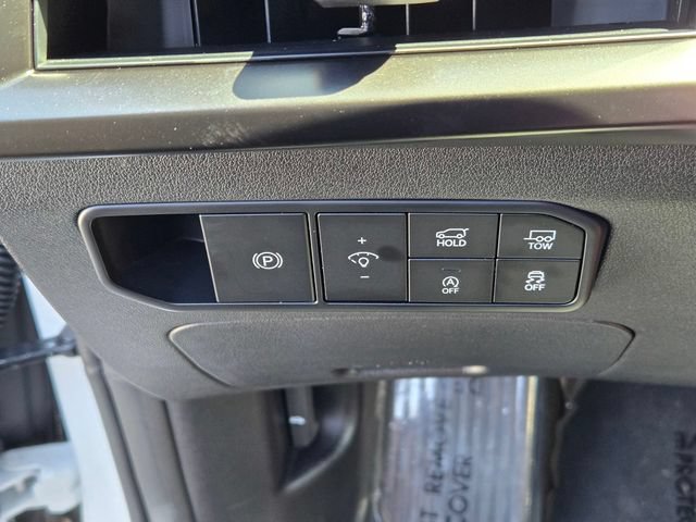 New 2027 Kia Telluride SX Prestige X-Line AWD/4WD image 14