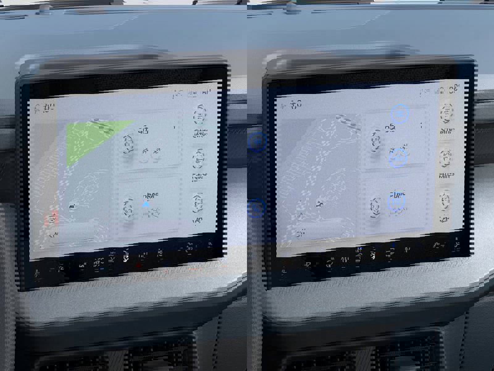 New 2026 Ford Maverick XLT image 22