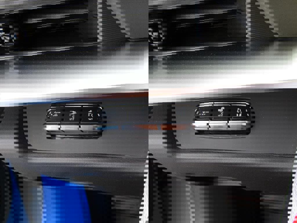 New 2026 Chevrolet Corvette Stingray Premium Conv w/ Z51 Performance Package image 27