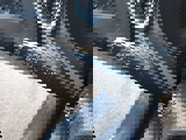 Used 2024 Kia Forte LXS w/ LXS Technology Package image 27