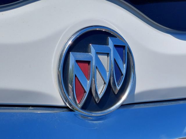 Used 2024 Buick Enclave Premium FWD image 43