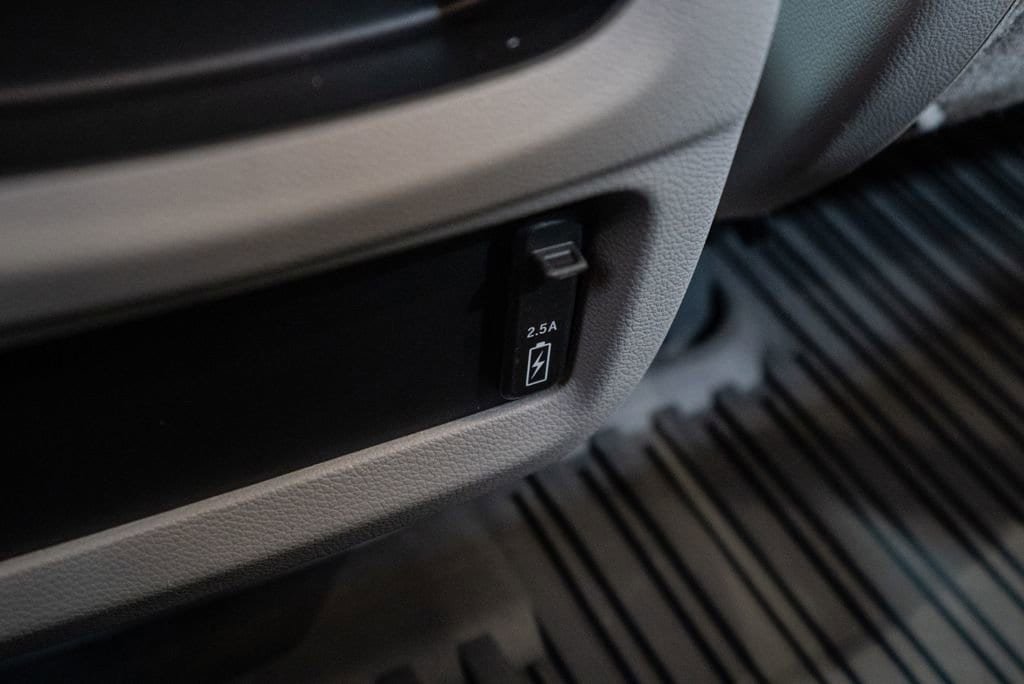 Used 2018 Honda Ridgeline RTL-E image 40