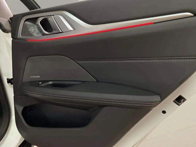 Used 2025 BMW 430i xDrive w/ Premium Package image 85