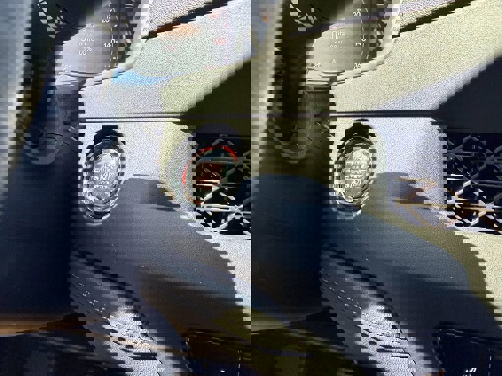 Used 2025 Honda Accord SE image 28