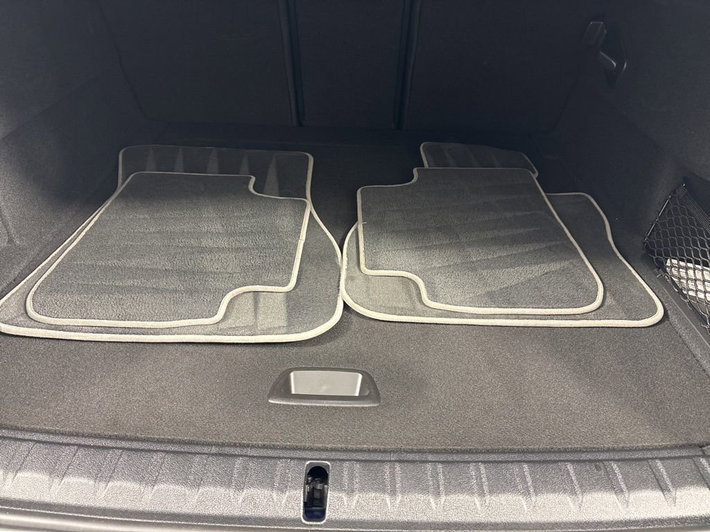 Certified 2023 BMW 228i xDrive Gran Coupe w/ Convenience Package image 19