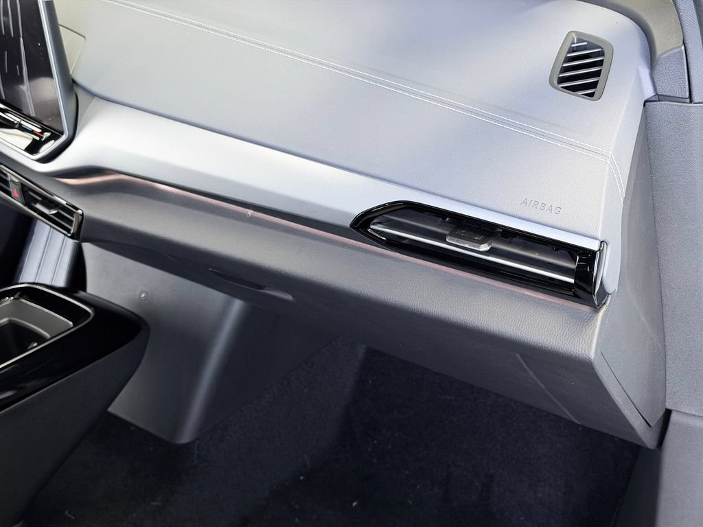 New 2026 Volkswagen ID.4 Pro RWD image 31