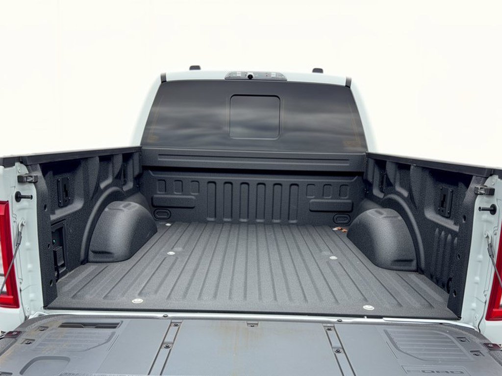 Certified 2023 Ford F150 Raptor AWD/4WD image 28