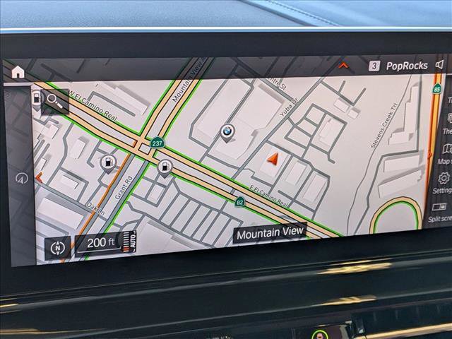 New 2026 BMW 840i xDrive image 13