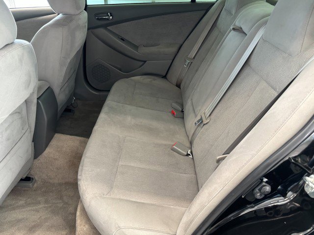 Used 2012 Nissan Altima 2.5 S image 26