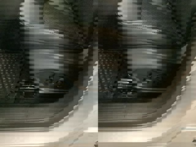 New 2026 Jeep Compass Latitude image 27