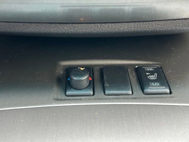 Used 2014 Nissan Maxima 3.5 SV w/ Sport Package image 47