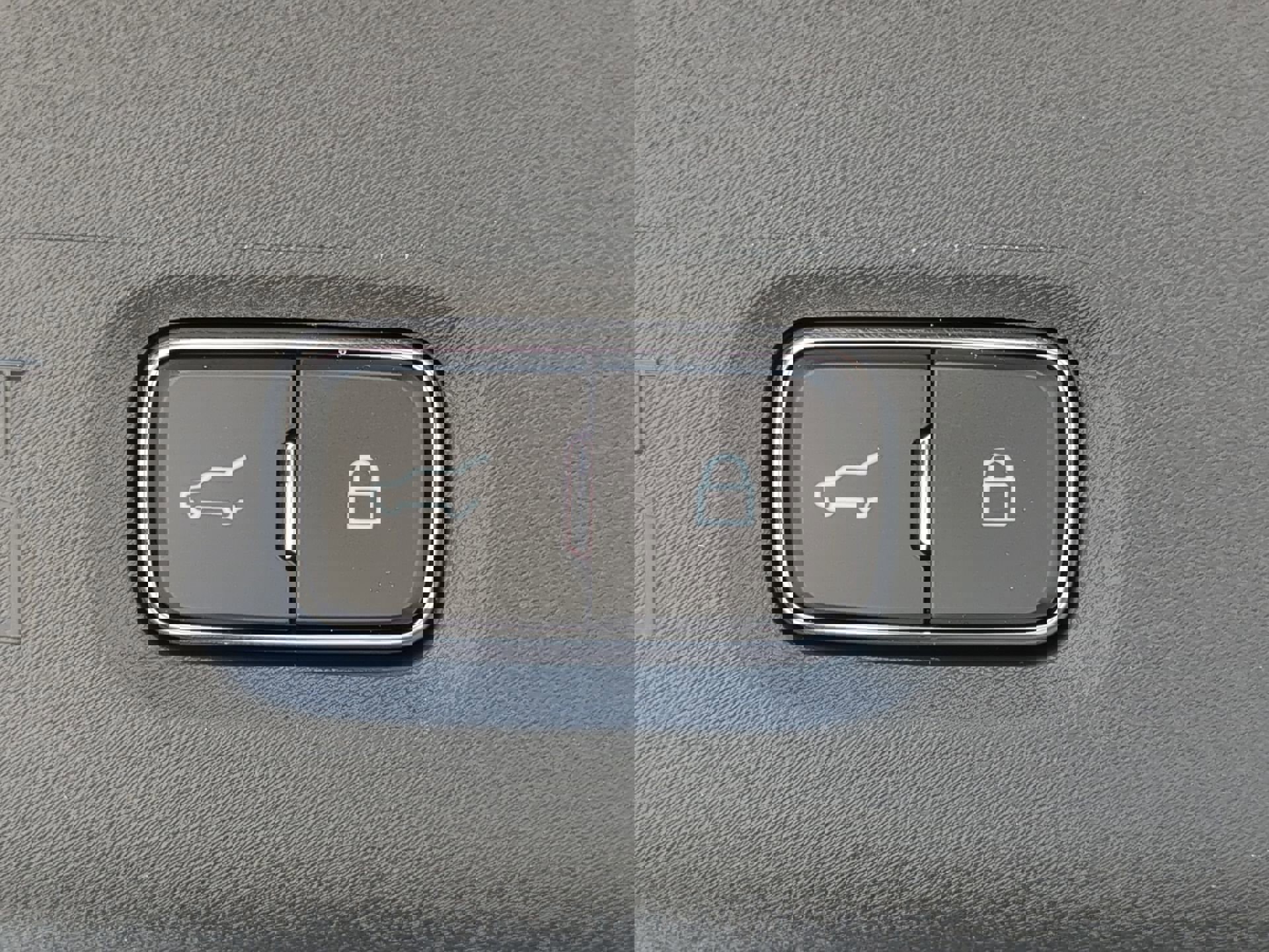 New 2026 Ford Expedition Max King Ranch image 42