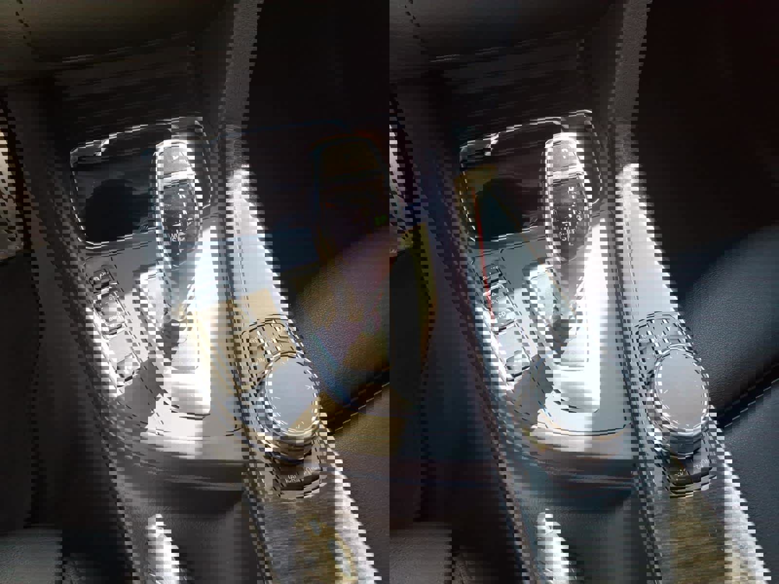 Used 2019 BMW 440i Gran Coupe xDrive image 11