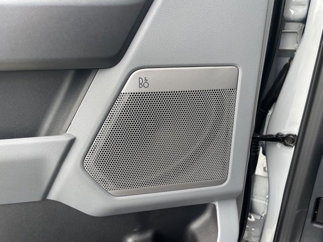 New 2026 Ford F250 XLT w/ XLT Premium Package image 20