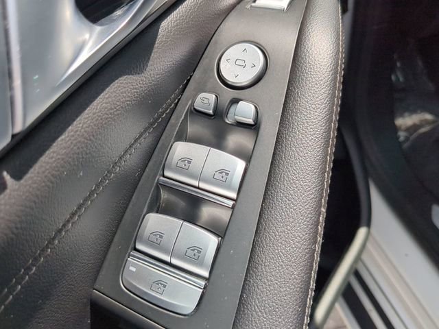 Used 2020 BMW X7 xDrive40i w/ Cold Weather Package AWD/4WD image 18