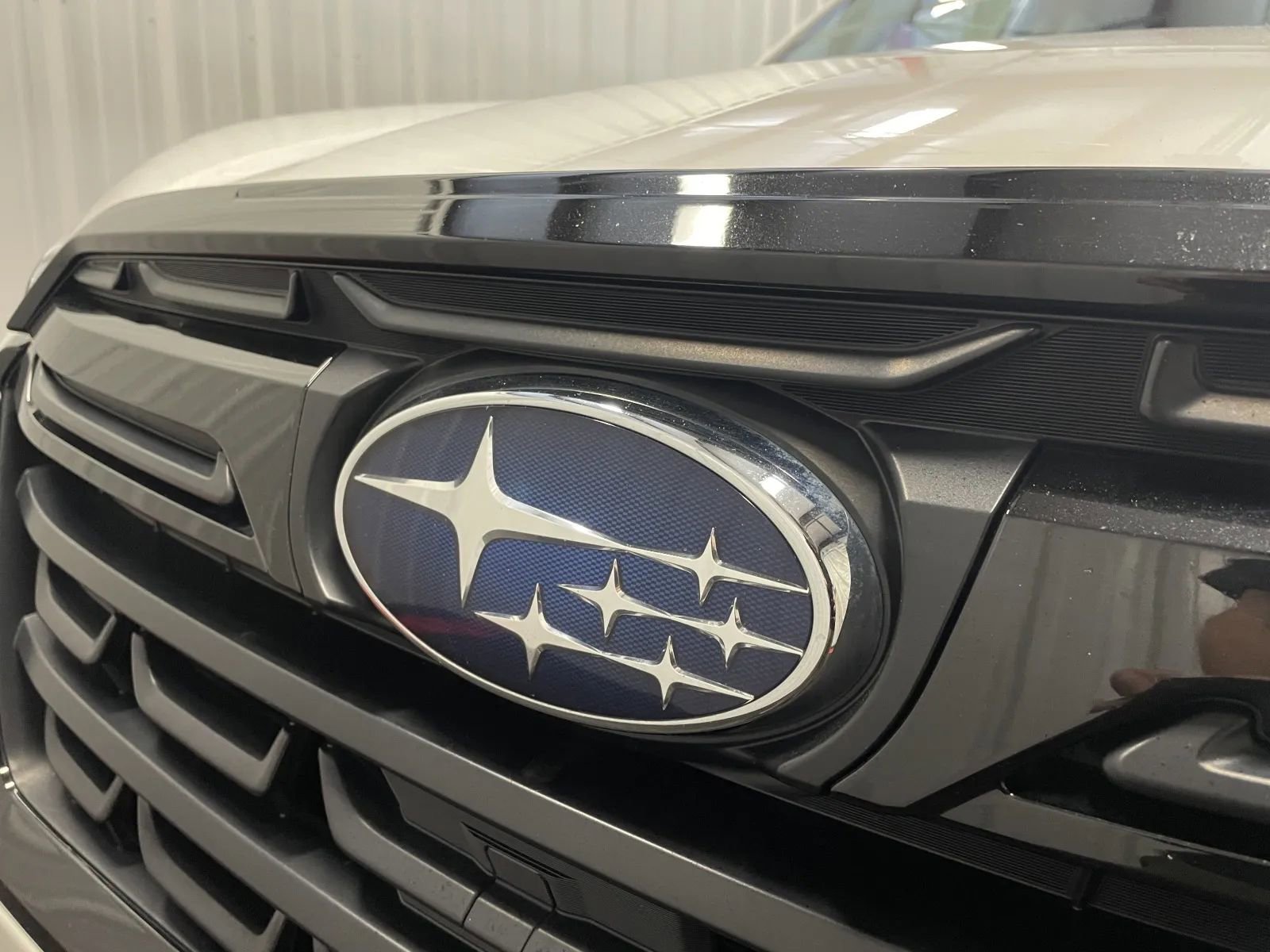 Used 2023 Subaru Forester Sport AWD/4WD image 7