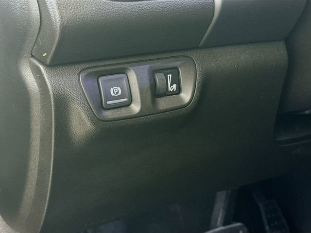 Used 2019 GMC Acadia SLE image 10