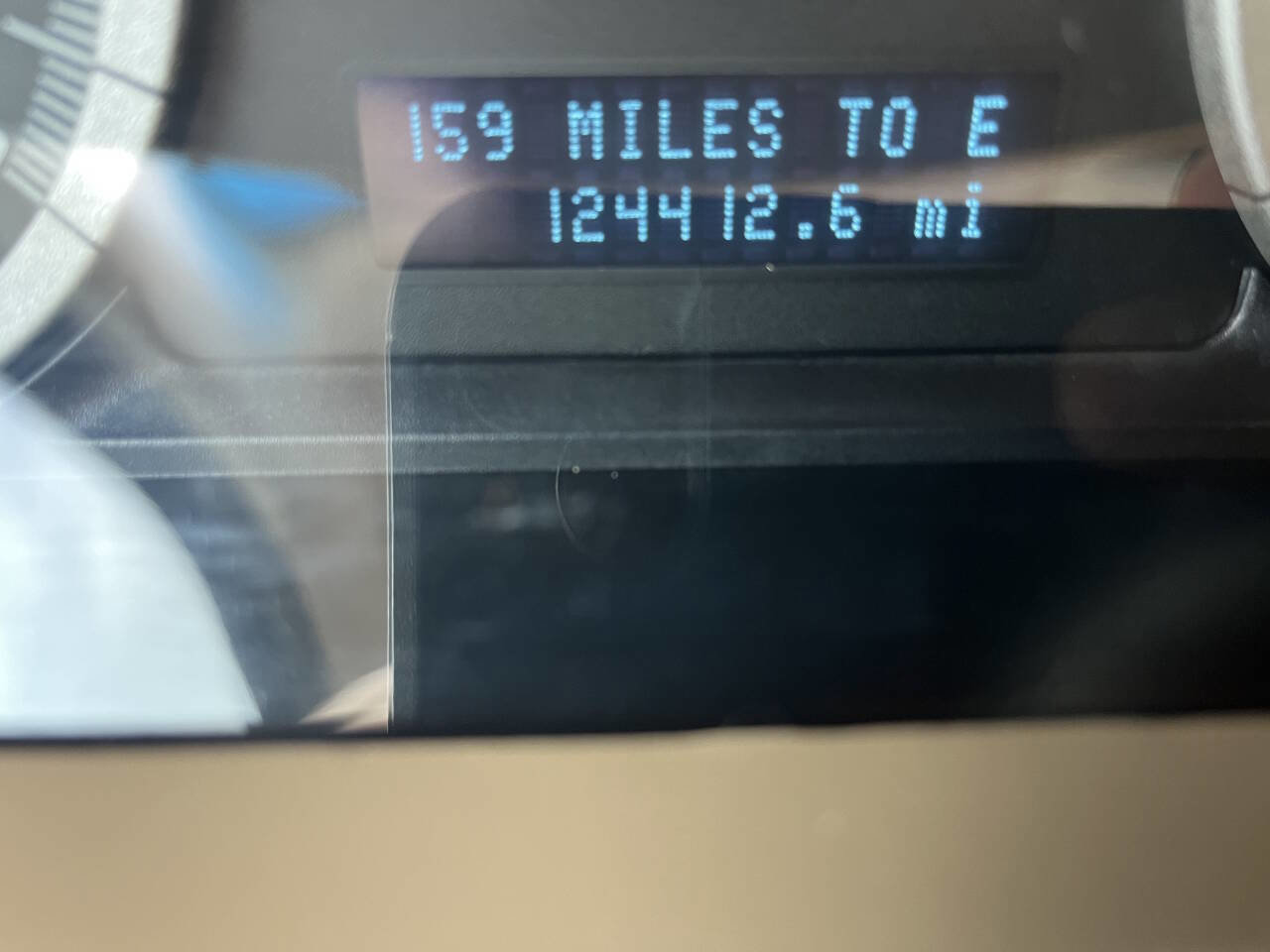 Used 2009 Ford Escape XLT FWD image 21