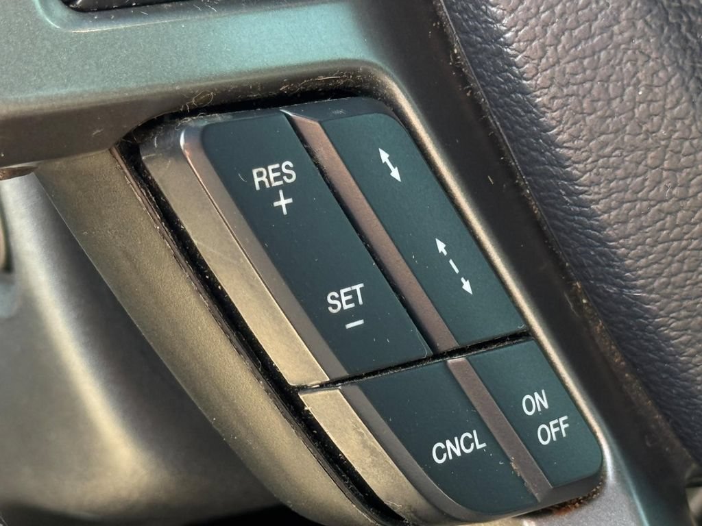 Used 2021 Ford Expedition Max XLT AWD/4WD image 20