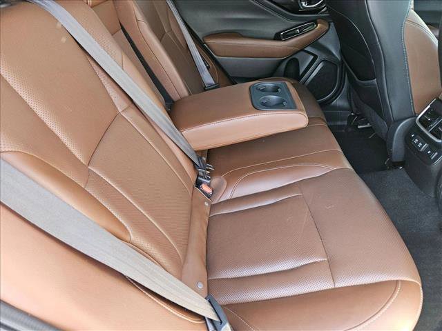Used 2021 Subaru Outback Touring image 21