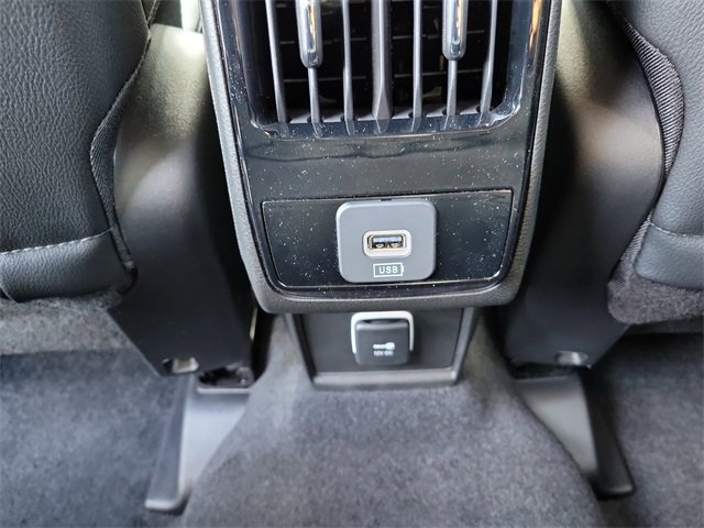 New 2026 Jeep Compass Limited image 23