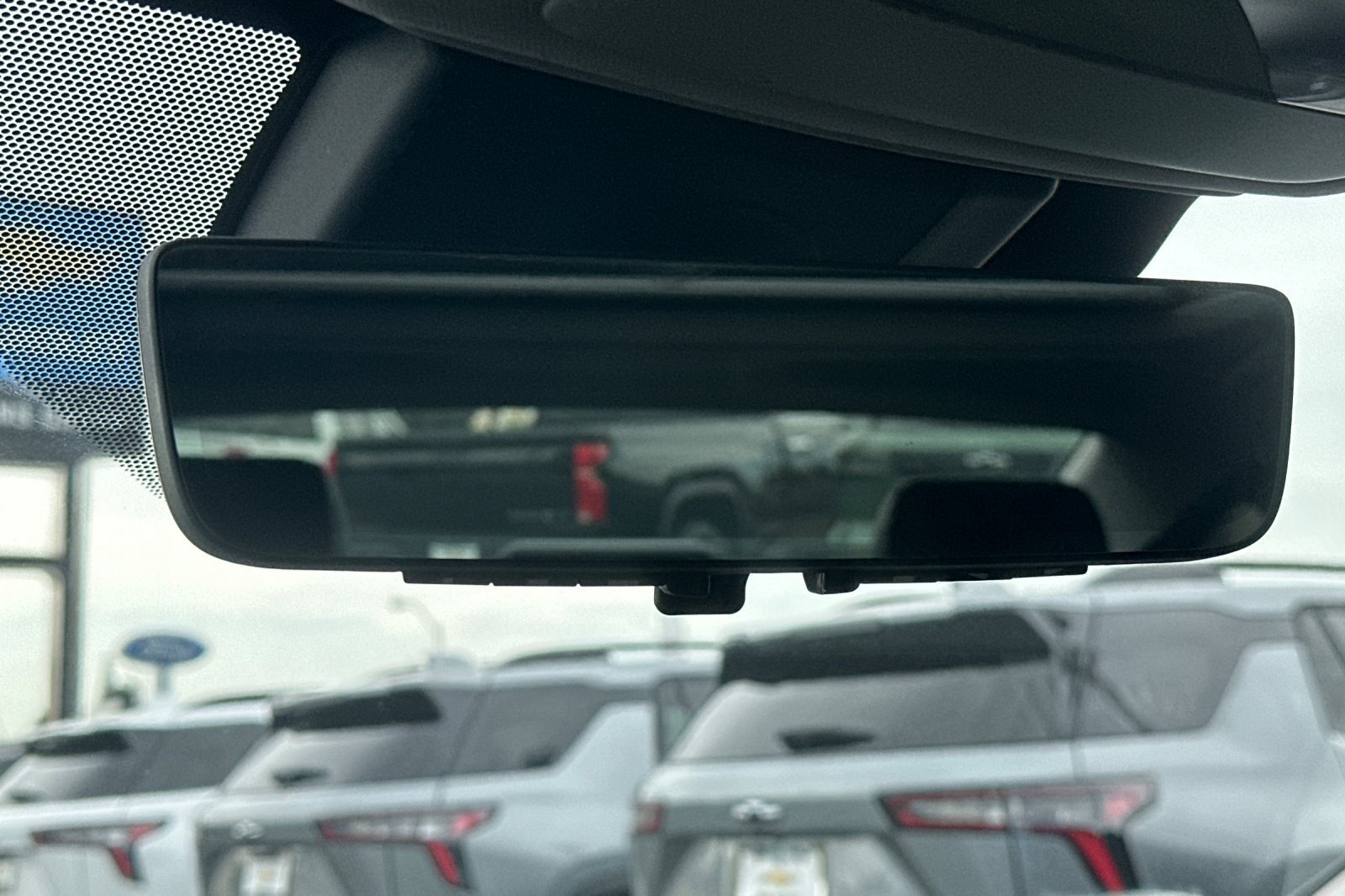 Used 2021 Toyota Mirai RWD image 25