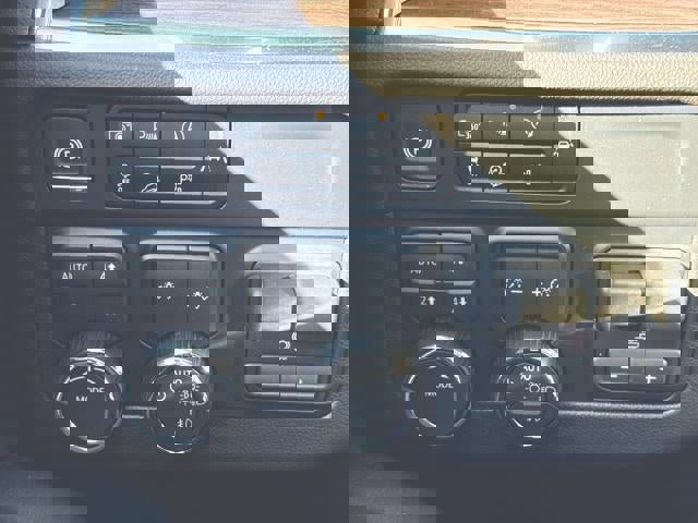 New 2026 Chevrolet Tahoe Premier image 18