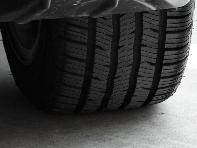 Used 2013 Lexus CT 200h w/ Premium Pkg w/Backup Camera image 20