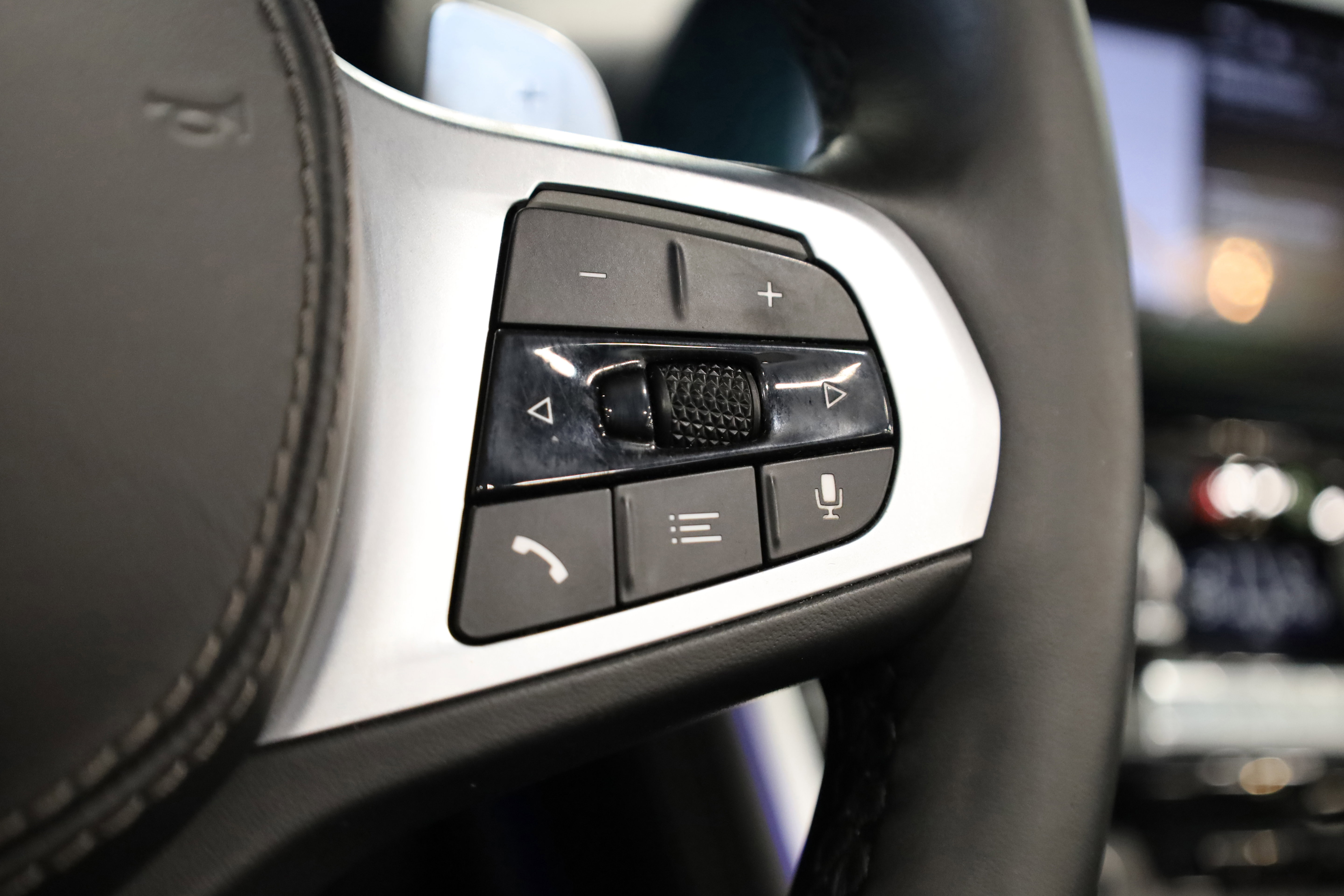 Used 2019 BMW M850i xDrive M850i xDrive image 25