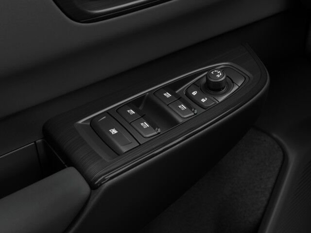 New 2026 Subaru Outback Wilderness image 22