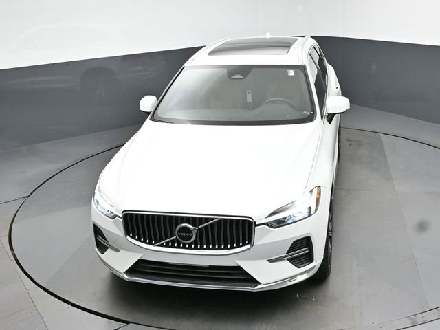 Used 2023 Volvo XC60 B5 Plus w/ Protection Package Premier image 45