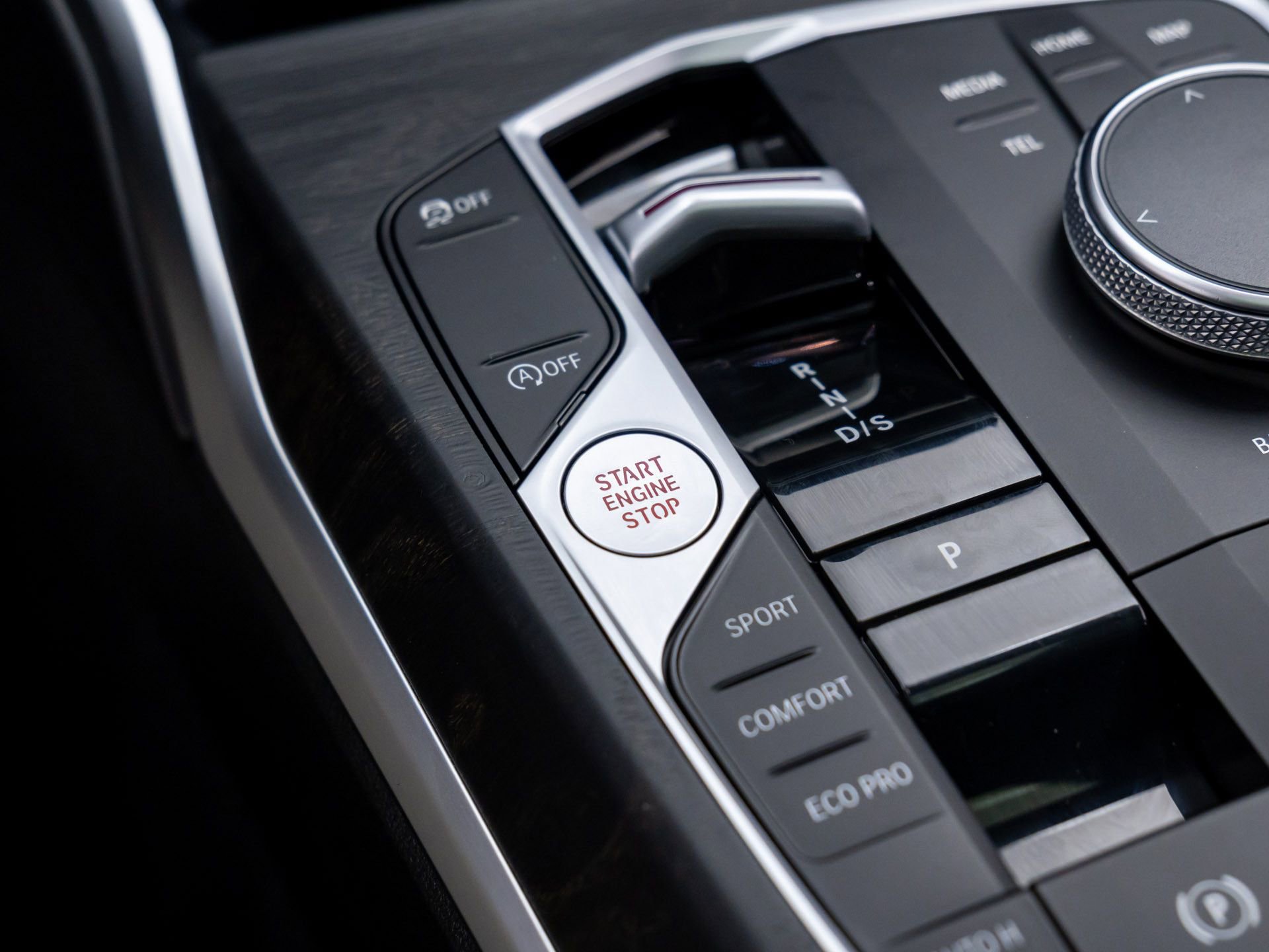 Certified 2023 BMW 330i xDrive Sedan image 21