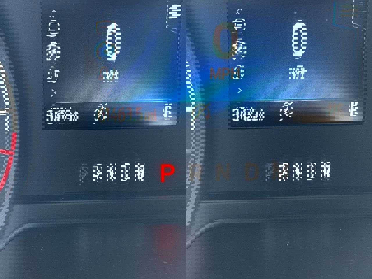 Used 2021 Ford F150 XL w/ Equipment Group 101A High image 11