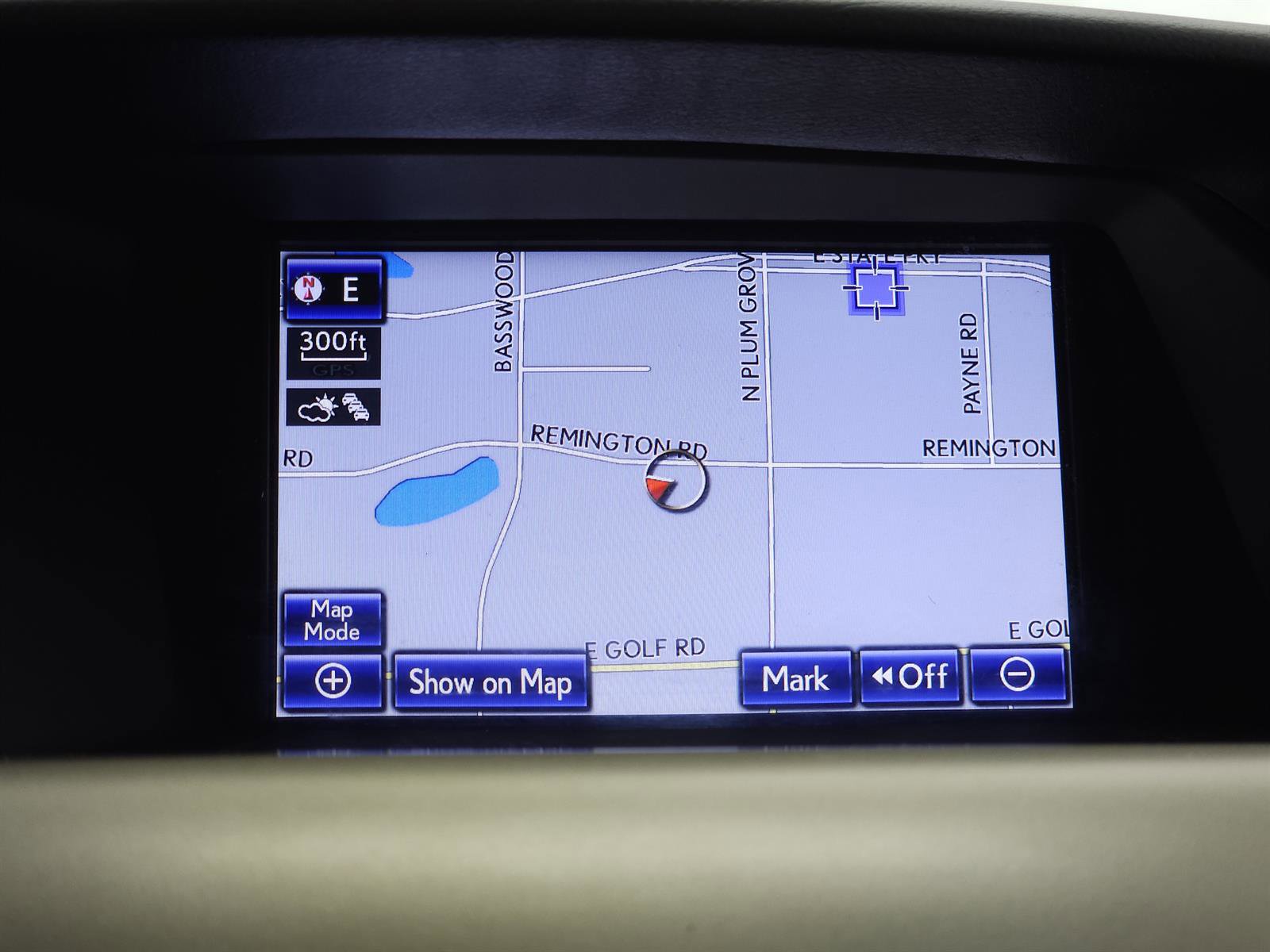 Used 2015 Lexus RX 350 AWD image 23