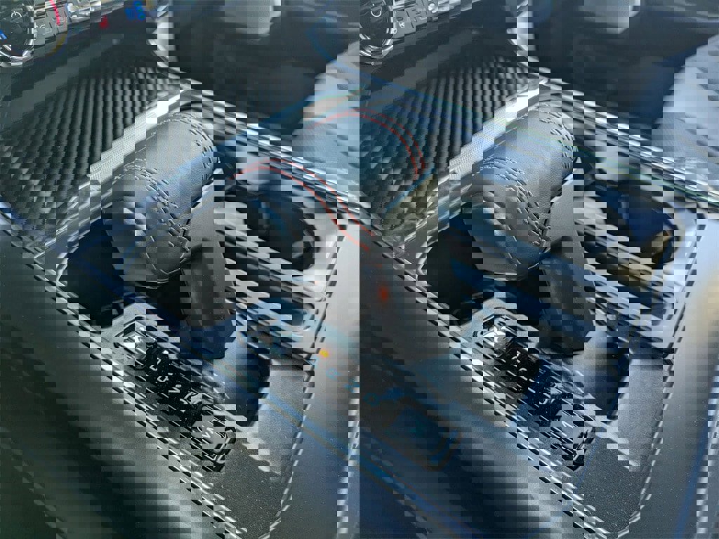 New 2025 Ford F150 Raptor image 12