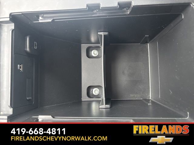 Used 2020 MAZDA MAZDA3 Sedan w/ Select Package image 35