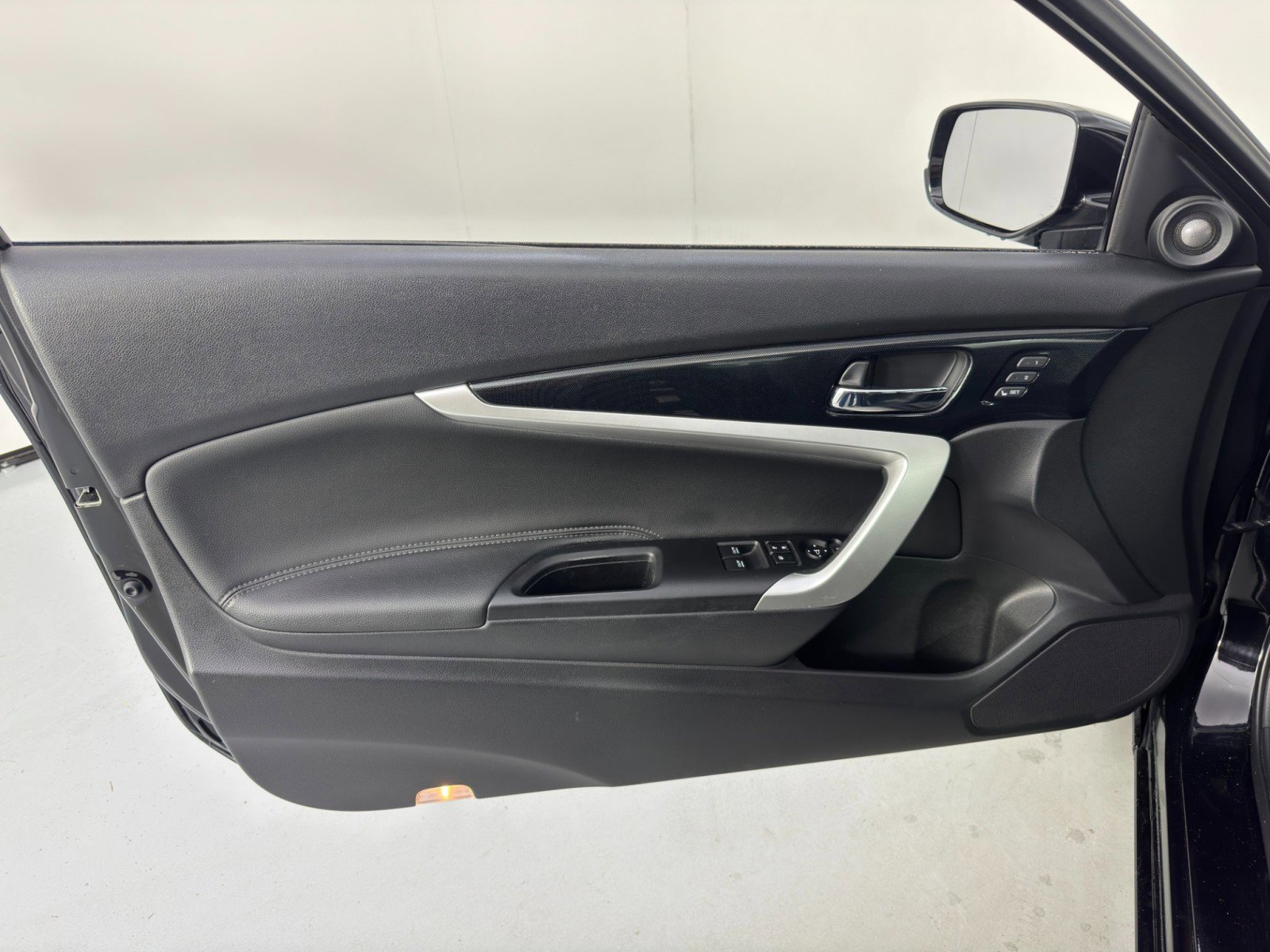 Used 2014 Honda Accord EX-L image 36