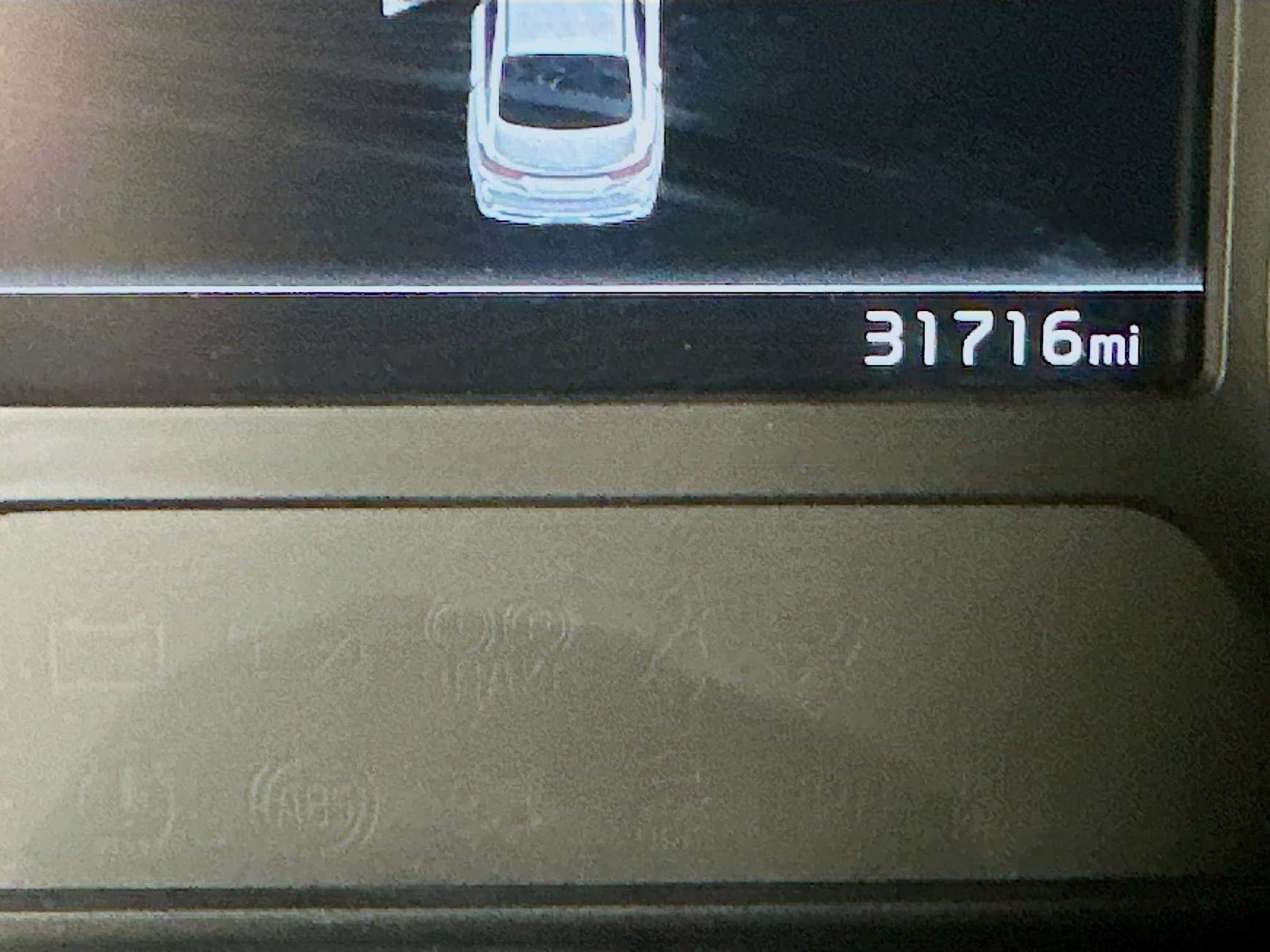 Used 2022 Kia Forte LXS image 18