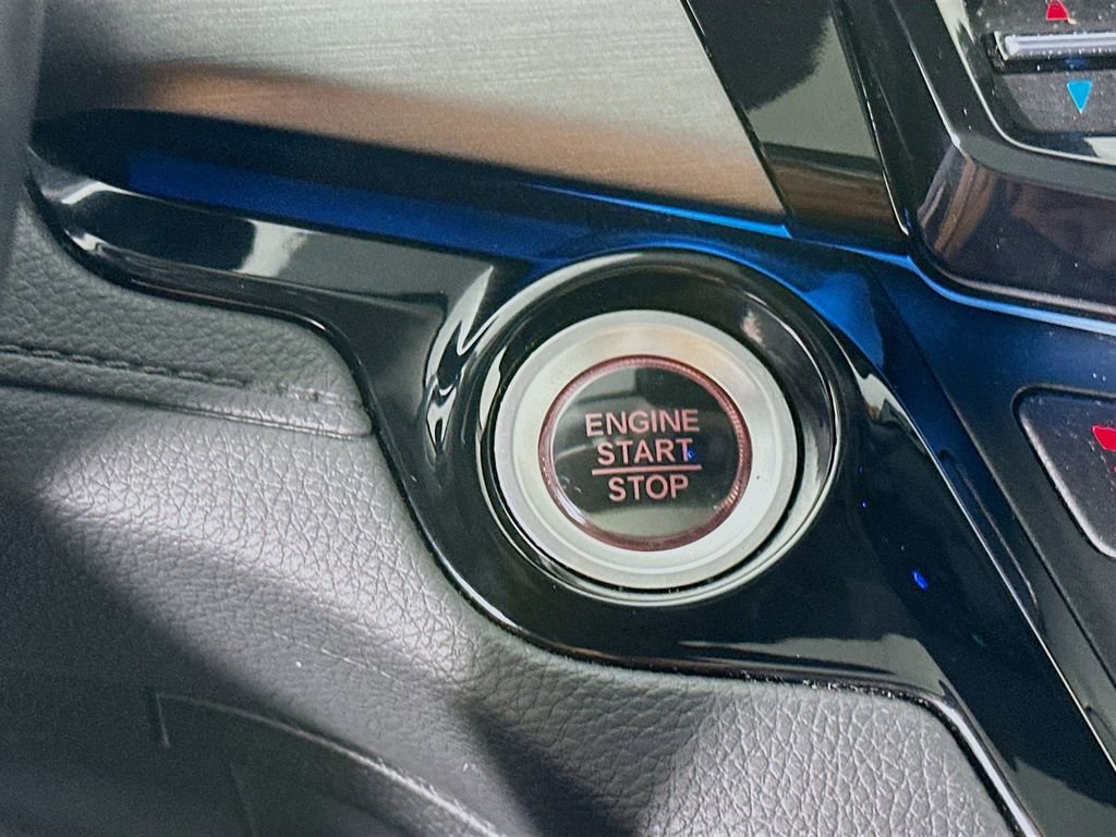 Used 2023 Honda Odyssey Touring image 20