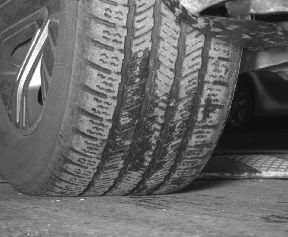 Used 2024 Jeep Wagoneer Series II image 10